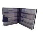 4579_MEDIDOS DAVKOVAC NA LEKY TYDENNI MAXI